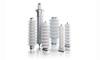ABB Medium Voltage Surge Arrester