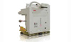 ABB MV Medium Voltage HV High Voltage Contactors