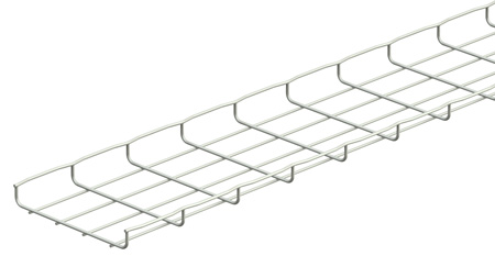 Cablofil Steel Cable Tray