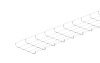 Cablofil CF30