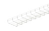 Cablofil CF54