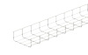 Cablofil CF80