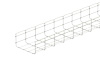 Cablofil CF105