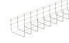 Cablofil CF150