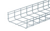 Cablofil HDF105