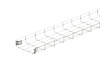 Cablofil FCF54
