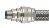 Flexicon Metallic Conduit & Fittings