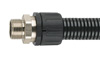 Flexicon Non-Metallic Conduit & Fittings