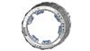 Flexicon FPA(X) - The Ultimate Fitting