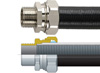 Flexicon LFHP Low Fire Hazard Conduit