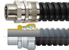 Flexicon LFHU Low Fire Hazard Conduit