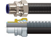 Flexicon LTBRDLFH Low Fire Hazard Conduit