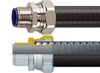 Flexicon LTPLFH Low Fire Hazard Conduit