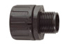 Flexicon FPA