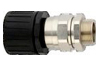 Flexicon FPA - SBCA