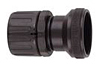 Flexicon FPA - UNEF