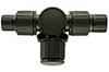 Flexicon FPA T
