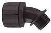Flexicon FPA-45