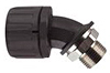 Flexicon FPA-45 external
