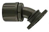 Flexicon FPA-45 Flange