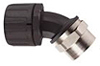 Flexicon FPA-45 internal