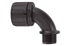 Flexicon FPA-90