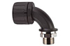 Flexicon FPA-90 external