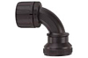 Flexicon FPA-90 UNEF