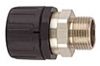 Flexicon FPA-external