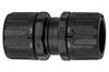 Flexicon FPA-FPA Coupler
