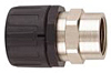 Flexicon FPA-internal
