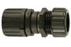 Flexicon FPA-MPC Coupler