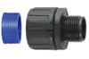 Flexicon FPAX