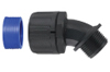 Flexicon FPAX - 45
