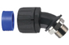 Flexicon FPAX - 45 external