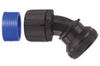 Flexicon FPAX - 45 UNEF