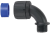 Flexicon FPAX - 90