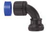 Flexicon FPAX - 90 UNEF