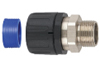 Flexicon FPAX - external