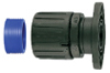 Flexicon FPAX - Flange