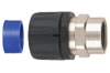 Flexicon FPAX - internal