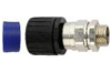Flexicon FPAX - SBCA