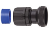 Flexicon FPAX - UNEF