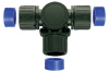 Flexicon FPAX T