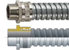 Flexicon FU/SSU