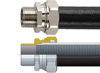 Flexicon FL