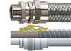 Flexicon FSB