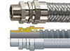 Flexicon FB