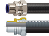 Flexicon LTPBRD