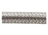 Flexicon FTCB